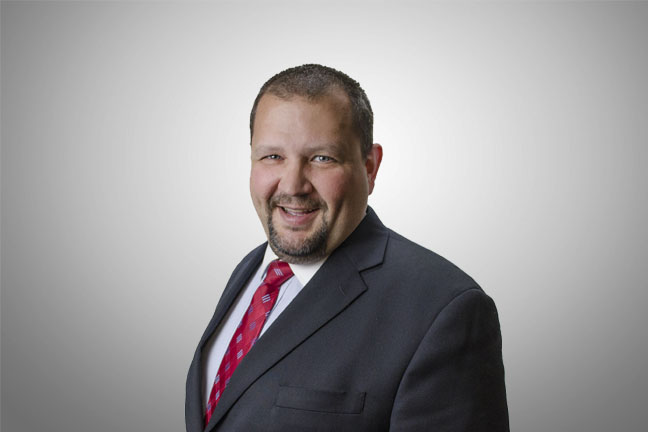 Matthias — Agency Owner & Founder of SmartSites.Pro